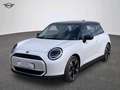 MINI Cooper E All-Electric MINI Cooper E Alb - thumbnail 1