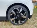 MINI Cooper E All-Electric MINI Cooper E Bianco - thumbnail 6