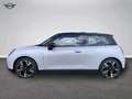 MINI Cooper E All-Electric MINI Cooper E Alb - thumbnail 2