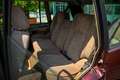 Land Rover Range Rover Range Rover I 1970 5p 2.5 tdi Plus Červená - thumbnail 15