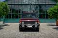 Land Rover Range Rover Range Rover I 1970 5p 2.5 tdi Plus Červená - thumbnail 8