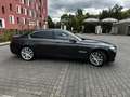 BMW 730 730d f01 Grau - thumbnail 4