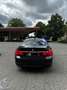 BMW 730 730d f01 Grau - thumbnail 6