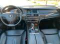 BMW 730 730d f01 Grau - thumbnail 10