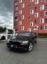 BMW 730 730d f01 Grau - thumbnail 1