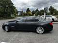 BMW 730 730d f01 Grau - thumbnail 8