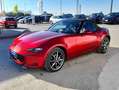 Mazda MX-5 2.0 184cv COME NUOVA GARANZIA MAZDA - thumbnail 1