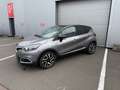 Renault Captur Captur 1.5 dCi - Manuelle Gris - thumbnail 2