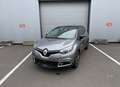 Renault Captur Captur 1.5 dCi - Manuelle Gris - thumbnail 1