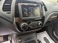 Renault Captur Captur 1.5 dCi - Manuelle Gris - thumbnail 10