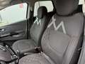 Renault Captur Captur 1.5 dCi - Manuelle Gris - thumbnail 12