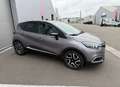 Renault Captur Captur 1.5 dCi - Manuelle Gris - thumbnail 3