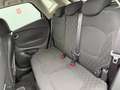 Renault Captur Captur 1.5 dCi - Manuelle Gris - thumbnail 13