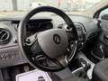 Renault Captur Captur 1.5 dCi - Manuelle Gris - thumbnail 8
