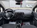 Renault Captur Captur 1.5 dCi - Manuelle Gris - thumbnail 14