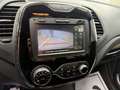 Renault Captur Captur 1.5 dCi - Manuelle Gris - thumbnail 11