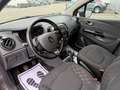Renault Captur Captur 1.5 dCi - Manuelle Gris - thumbnail 9