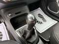 Renault Captur Captur 1.5 dCi - Manuelle Gris - thumbnail 7