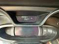 Renault Captur Captur 1.5 dCi - Manuelle Gris - thumbnail 6