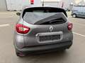 Renault Captur Captur 1.5 dCi - Manuelle Gris - thumbnail 4
