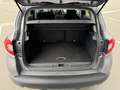 Renault Captur Captur 1.5 dCi - Manuelle Gris - thumbnail 5