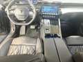 Peugeot 508 SW 1,5 BlueHDi 130 EAT8 Allure Aut. Blau - thumbnail 8