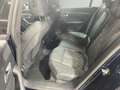 Peugeot 508 SW 1,5 BlueHDi 130 EAT8 Allure Aut. Blau - thumbnail 7