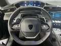 Peugeot 508 SW 1,5 BlueHDi 130 EAT8 Allure Aut. Blau - thumbnail 9