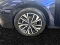 Peugeot 508 SW 1,5 BlueHDi 130 EAT8 Allure Aut. Blau - thumbnail 12