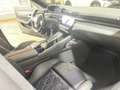 Peugeot 508 SW 1,5 BlueHDi 130 EAT8 Allure Aut. Blau - thumbnail 15