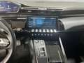 Peugeot 508 SW 1,5 BlueHDi 130 EAT8 Allure Aut. Blau - thumbnail 10