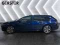 Peugeot 508 SW 1,5 BlueHDi 130 EAT8 Allure Aut. Blau - thumbnail 3