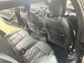 Peugeot 508 SW 1,5 BlueHDi 130 EAT8 Allure Aut. Blau - thumbnail 18