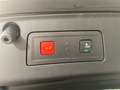Peugeot 508 SW 1,5 BlueHDi 130 EAT8 Allure Aut. Blau - thumbnail 14