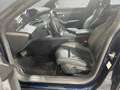 Peugeot 508 SW 1,5 BlueHDi 130 EAT8 Allure Aut. Blau - thumbnail 6