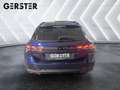 Peugeot 508 SW 1,5 BlueHDi 130 EAT8 Allure Aut. Blau - thumbnail 5