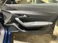 Peugeot 508 SW 1,5 BlueHDi 130 EAT8 Allure Aut. Blau - thumbnail 16