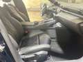 Peugeot 508 SW 1,5 BlueHDi 130 EAT8 Allure Aut. Blau - thumbnail 17