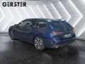 Peugeot 508 SW 1,5 BlueHDi 130 EAT8 Allure Aut. Blau - thumbnail 4