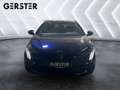 Peugeot 508 SW 1,5 BlueHDi 130 EAT8 Allure Aut. Blau - thumbnail 2