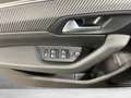 Peugeot 508 SW 1,5 BlueHDi 130 EAT8 Allure Aut. Blau - thumbnail 11