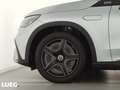 Mercedes-Benz EQE 300 SUV AMG+NIGHT+PANO+360°+MEMORY+KEYLESS Silber - thumbnail 8