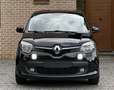 Renault Twingo 0.9 TCe Limited PRÊTE A IMMATRICULER Noir - thumbnail 1