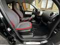 Renault Twingo 0.9 TCe Limited PRÊTE A IMMATRICULER Noir - thumbnail 4