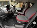 Renault Twingo 0.9 TCe Limited PRÊTE A IMMATRICULER Noir - thumbnail 5