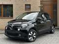 Renault Twingo 0.9 TCe Limited PRÊTE A IMMATRICULER Noir - thumbnail 7