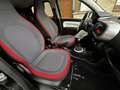 Renault Twingo 0.9 TCe Limited PRÊTE A IMMATRICULER Noir - thumbnail 3