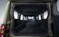 BAW 212 BAW 212 4WD 2.0D 360° All Terrain Grün - thumbnail 6