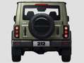 BAW 212 BAW 212 4WD 2.0D 360° All Terrain Grün - thumbnail 5