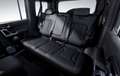BAW 212 BAW 212 4WD 2.0D 360° All Terrain Grün - thumbnail 10